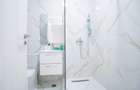 Apartament 2 camere cu bucatarie separata -COMISION 0/ Prima inchiriere/Bloc nou - 10