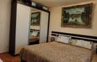 RECO Apartament 3 camere Prima Nufarul etaj 2 - 4