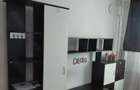 2 Camere | Raul Doamnei | Decomandat | Balcon | Metrou <10 min | Nefumatori - 2