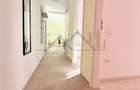 Apartament  3 camere | parter, bloc nou 2020 - Zona Dumbravita - 8