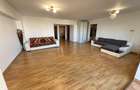Apartament cu 4 camere transformat in 3 Arcu - Octav Bancila - 1