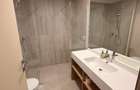 Apartament 2 Camere One Floreasca Towers | Terasa | Parcare | Centrala - 8
