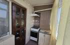 Apartament Ideal cu Două Camere, Preț Mic, Acte la Zi - Strada Domnișori - 17