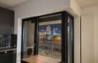 Apartament 2 camere | Cloud9 Residence | Promenada Mall | Metrou 12Min - 15