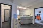 Spatiu birouri 77 mp de inchiriat Central Comision 0% - 5
