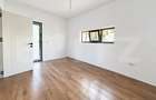 Duplex de vanzare, 120 mp, zona Giroc - 5