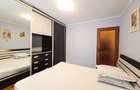 Inchiriere apartament 2 camere decomandate Mazepa 2-mobilat si utilat - 9