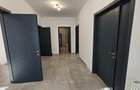 Marasesti Spatiu Comercial 150 MP Parcare Curte Individuala - 2