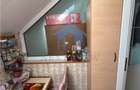 Apartament 2 camere, Intre Lacuri - 8