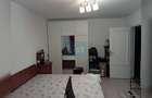 COMISION 0% | APARTAMENT 3 CAMERE | DRUMUL TABEREI - 8