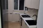 Inchiriez Apartament 2 camere | Central Address Residence  - 11