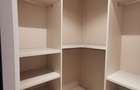 RESIDENCE5 IANCU NICOLAE 122 - OLIVETO, CURTE INTERIOARA, PAZA 24H, COMISION 0 - 15