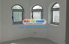Corbeanca - Paladin Residence - Vila P+1E - 32