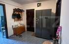 Apartament 3 camere, 64 mp, Mănăștur, parter, logie, bloc izolat termic - 7