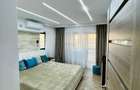Apartament | 2 camere | Prima inchiriere | Bd. Unirii - 5