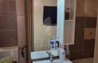 Apartament 2 camere în zona FABRICII - 3