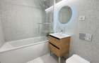 REA1027122 Apartament 2 Camere I Iancu Nicolae l Prima Inchiriere - 4