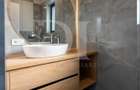 Duplex la cheie / Intrare Chinteni - 15