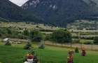 Vila rezidential/ unitate de ospitalitate, 1.000mp teren, Bran, Tohanita, Brasov - 32