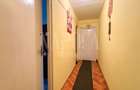 Apartament 3 camere de vanzare in Gheorgheni, Cluj Napoca - 6