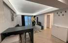 Apartament 2 camere de Inchiriat in Cortina North | Parcare inclusa - 3