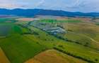 Oportunitate pentru fermieri: 10.800 mp teren arabil în Rotbav, Brașov - 12
