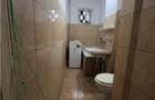 Apartament 2 Camere Semidecomandat Zona Inel 2
