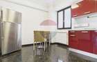 Apartament premium 2 camere |Piața Romană |Rooftop |Parcare subterană - 10