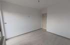 Apartament 3 camere | Bloc Nou | 71 mp | 3c-4174 - 1