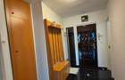 Apartament 2 Camere | Decomandat | Lujerului - 9