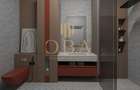Apartament 2 camere Constanta - O.B.A LUXURY PLUS - Predare 2026 - 8