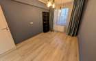 Duplex 4 camere 100mp | 0 comision | Otopeni | mobilat utilat | 165mp teren - 16