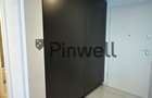 Apartament 2 camere I One High District I In curs de amenajare - 13
