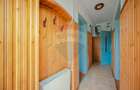 Casă cu teren 360 mp, central, zona Bd. Dacia, Canonicilor, vânzare - 24