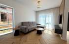 PF ! Casa 4 camere 110mp 2 bai Bucium- Hanul 3 Sarmale - 4