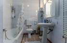 Refugiu elegant în inima Bucureștiului – Proprietate cu suflet - 38