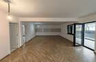 Liniște, Spațiu și Eleganță | Casă Nouă la Cheie în Hemeiuș - 4
