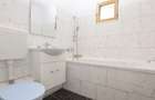 Vanzare apartament 2 camere Iancului - 4