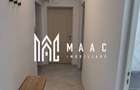 Apartament 3 camere Sibiu | Terezian | 56 mp, prima închiriere - 5