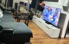 Apartament 2 Camere,Titan,Palladium Residence,bl.2016,et.2/11,centrala,parcare - 1