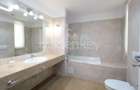 Best Price | Vila duplex cu 9 camere | Oxford Gardens