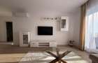 Apartament 2 camere Stellaris Residene Drumul Taberei - 4