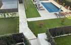 Apartament cu acces la piscina - 1