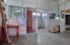 ID 6113 Cladire de vanzare - Str FORESTIERULUI - 2