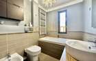 VILA SUPERBA/PET FRIENDLY/ANSAMBLU REZIDENȚIAL/SPATII DEPOZITARE/ZONA LINIȘTITĂ - 19