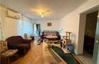 Royal Imobiliare - Vanzare Vila zona Paulesti - 19