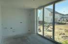 Orhideelor Residence | Vile Premium Pipera - 23