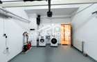 Vila  P+E+M, 6 camere, nemobilat, complex rezidential, IANCU NICOLAE - 21
