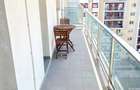 Ap 2 camere | 20min M, Dimitrie Leonida | Centrala prop | Parcare | Pet Friendly - 9