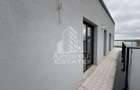 DE VANZARE - apartament 2 camere 60 mp cu terasa de 25 mp - 10
